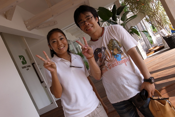 1008169 RIMG2093.jpg